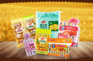 九宮格專注中小企業網絡營銷，助力康龍休閑食品批發擁抱互聯網