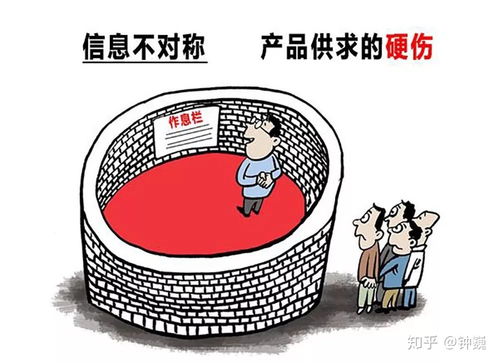 保險經紀公司與中國保險業發展 結合食品互聯網銷售的視角