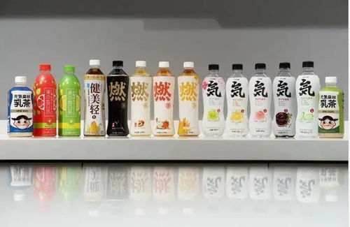 飲品與速食市場新風向 低度酒崛起與融資加速