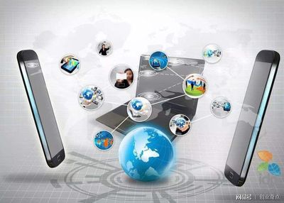 舌尖上的藍(lán)海 食品互聯(lián)網(wǎng)銷售創(chuàng)業(yè)新思路