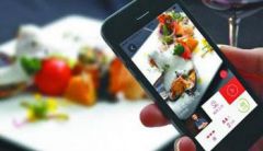 給食品銷售插上“互聯(lián)網(wǎng)”的翅膀——?jiǎng)⑾攘崤c中國(guó)食品銷售網(wǎng)的創(chuàng)新之路