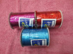 專業牛皮繩廠家直銷——天祥服飾輔料，義烏國際商貿城四區熱銷