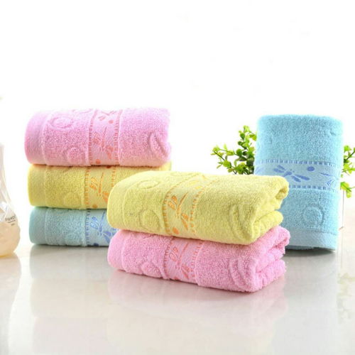 外貿(mào)庫存毛巾浴巾，質(zhì)優(yōu)價(jià)廉，地?cái)傇缡袩徜N首選