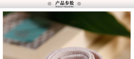 2014新款橫機(jī)Polo領(lǐng)米灰針織衫 紹興九劍針織廠家直銷，引領(lǐng)紡織輔料新風(fēng)尚